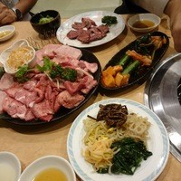 肉の田じま -  肉の田じま -