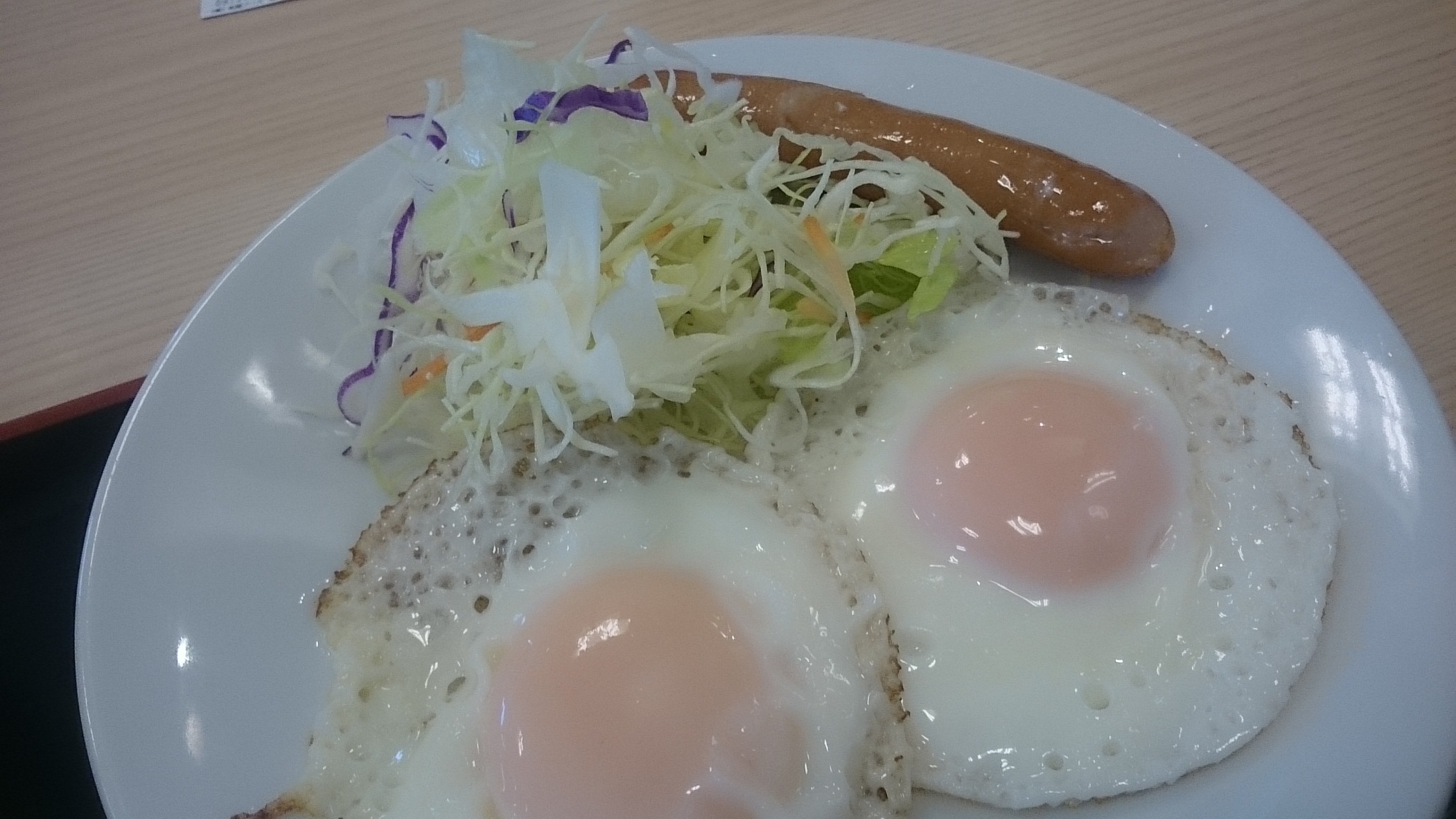 松屋 沼津店 name=