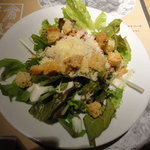 鎌倉パスタ ヨドバシ横浜店 - 