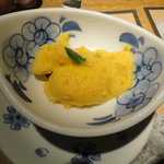 鎌倉パスタ ヨドバシ横浜店 - 