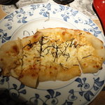 鎌倉パスタ ヨドバシ横浜店 - 