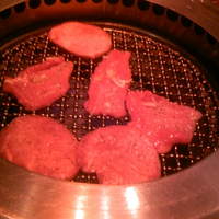 游玄亭 新宿 - 焼肉