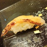 鮨 八や - のとぐろ！