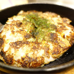 恵比寿鉄板焼 ダイニング はまらいん - 