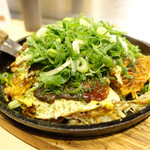 恵比寿鉄板焼 ダイニング はまらいん - 