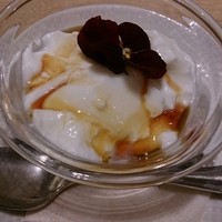 オービカ モッツァレラバー 横浜店 - 