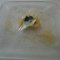 アロマフレスカ - 