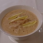 レストラン　シュバル ブラン - 