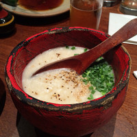 鳥茂 - 