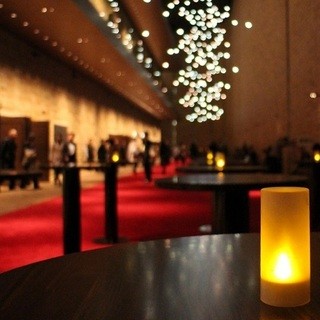 フェスティバルホール_2