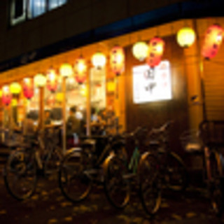 ペット同伴OKです！お子様連れのお客様も大歓迎です。