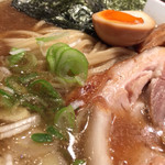 高次元バランスの究極進化系