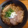 ラーメンかんの