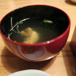 うなぎ亭 友栄 - 上うな重（きも吸・おしんこ付）ズームアップ