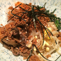 李昇 本館 - 