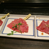 李昇 本館 - 