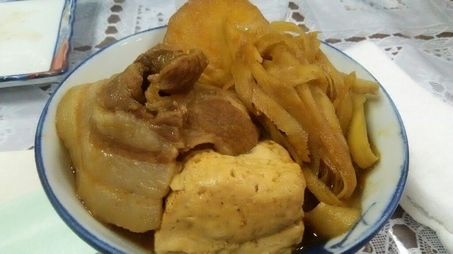 岩屋館 日生中央 旅館 食べログ
