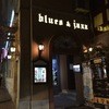 House of Blues&Jazz