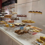 Eleni's - アイシングクッキー