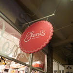 Eleni's - 