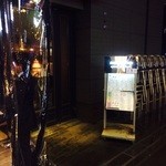 RIGOLETTO spice market - 人気スポット二子玉川駅から歩いて3分！