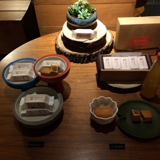 微熱山丘 Sunny Hills_1