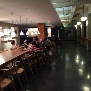 微熱山丘 Sunny Hills_2