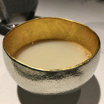 レフェルヴェソンス - 2015/12_ジュースペアリング②