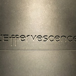 レフェルヴェソンス - 2015/12_