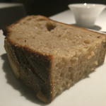 レフェルヴェソンス - 2015/12_ル・シュクレ・クールの"ラミジャン"