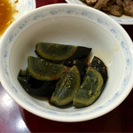 豊屯 - ピータン