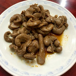 豊屯 - 豚の小ぶくろ