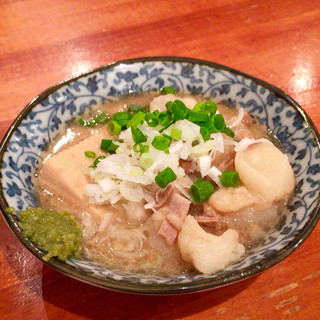 千歳船橋駅でおすすめのグルメ情報をご紹介 食べログ
