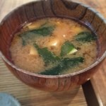 Akarikafe - 蒸し野菜定食