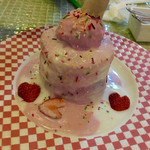 KAWAII MONSTER CAFE - 