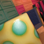 KAWAII MONSTER CAFE - 