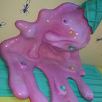 KAWAII MONSTER CAFE - 