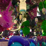 KAWAII MONSTER CAFE - 