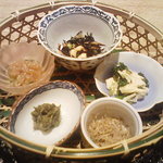 山中温泉　花紫 - 