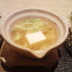 山中温泉　花紫 - 