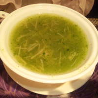 御膳房 六本木店 - 