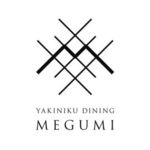 焼肉ダイニング MEGUMI - 