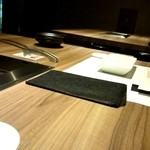 焼肉ダイニング MEGUMI - 