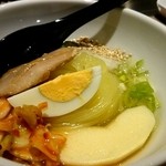 焼肉ダイニング MEGUMI - 