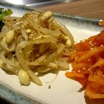 焼肉ダイニング MEGUMI - 