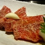 焼肉ダイニング MEGUMI - 