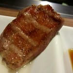 焼肉ダイニング MEGUMI - 