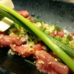 焼肉ダイニング MEGUMI - 