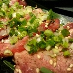 焼肉ダイニング MEGUMI - 