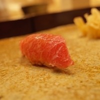すし家 一柳 - 